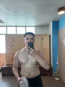 Hoe2be hoe2be OnlyFans