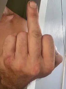 Dirkadirka u423853211 OnlyFans