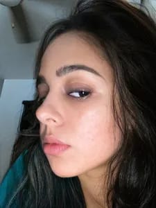 élodie 🍑nsfw 🤫also @yogabuttnaked elodee OnlyFans