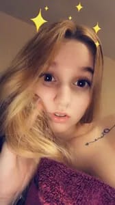 Sexilexicb sexilexicb OnlyFans