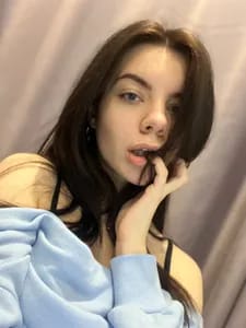 Kate Wank 💦 katewank OnlyFans