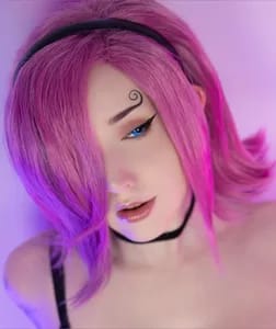 Enafox enafox OnlyFans