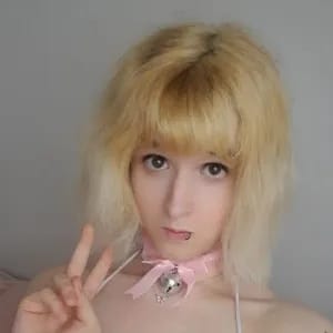 Katsyns ♡ katsyns OnlyFans