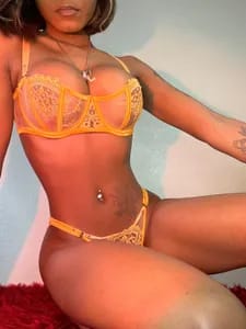 FinDom GoddessLexc mygoddesslexc OnlyFans