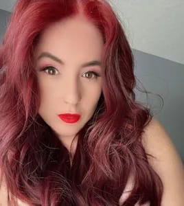 ‼️🍑 PEACHES FULL ACCESS VIP NO PPV🍑‼️ bigbootyandbeast10 OnlyFans