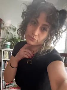 Chubby Charlie pudgelife.xo OnlyFans