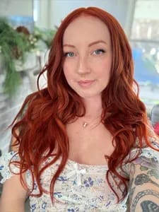 Aubrey ✨ NO PPV✨ aubreysvault OnlyFans