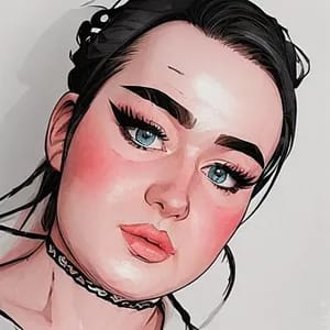 Sasha King 👑 sashakinguk OnlyFans