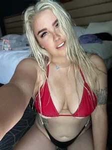 Kaylee kay_leo3 OnlyFans