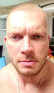 AIphaCentaury bigmands OnlyFans