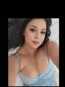 FREE Kimberly Fortin free.kimberlyfortin OnlyFans