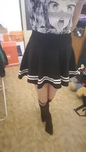 uwu owiemeowie OnlyFans