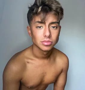 🏴󠁧󠁢󠁳󠁣󠁴󠁿 Shaun Guidice 🏴󠁧󠁢󠁳󠁣󠁴󠁿 shaunguidice20 OnlyFans