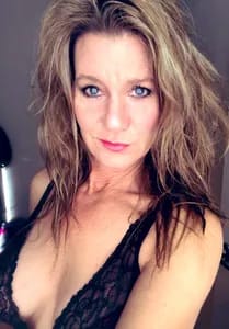 Ms. Knight alluraknight OnlyFans