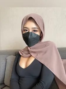 Yasmin softyasmin OnlyFans