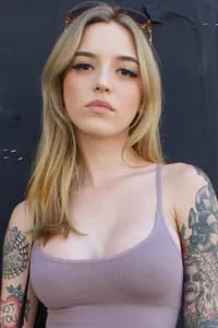 Calikate209 calikate209 OnlyFans