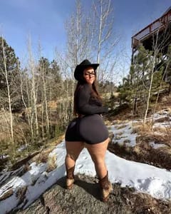 Lyssa madeinhello OnlyFans