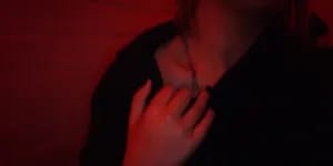 Dante 🔞 sickvulpes OnlyFans