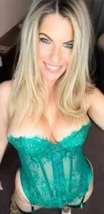 IrishJezebel irishjezebel OnlyFans