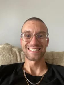 Craig Dammeyer u394849136 OnlyFans