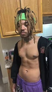 GetBlessedByBBC GOD OF SEX getblessedbyrastafarian OnlyFans