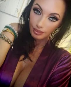 Sandra Sayer glamourgirlsonlyfans OnlyFans