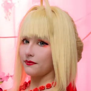 Conny connycosplay OnlyFans