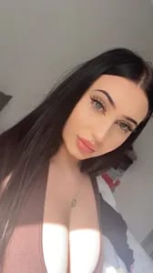 ruby lilrubyvert OnlyFans