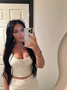 GEORGIA MAYA, UNCENSORED. georgiamaya OnlyFans