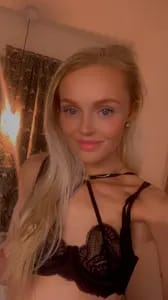 Jenna bebygirl97 OnlyFans