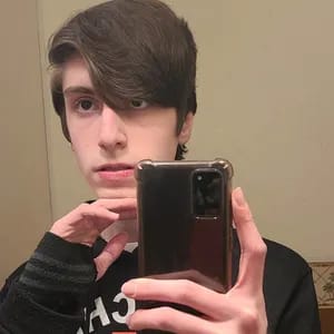 Zyraa zachh.13 OnlyFans