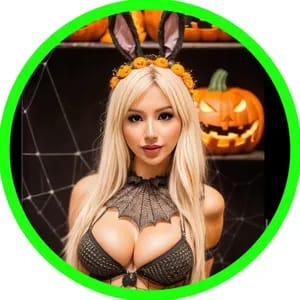 Luna 🏆 LARGEST 🍆 TRANS GIRL 🏆 lunabearso OnlyFans