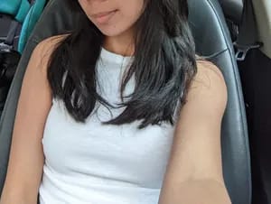 BoredHouseWife boredhomemaker2 OnlyFans