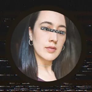 Miss Iris Vone missirisvone OnlyFans