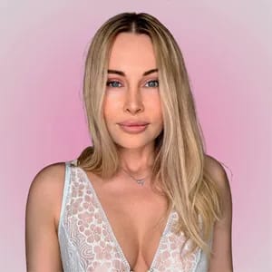 Lagerta the_snow_queen OnlyFans