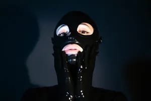 MyMayte mymayte OnlyFans