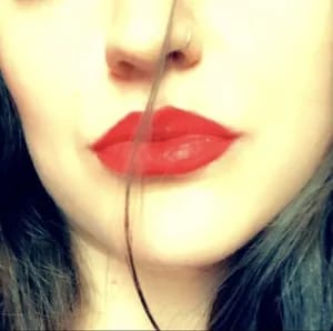 AC auntcunt OnlyFans