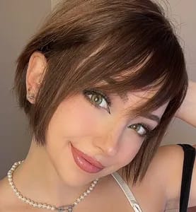 Seri serinymph OnlyFans