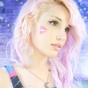 cherrycrush cherrycrush OnlyFans