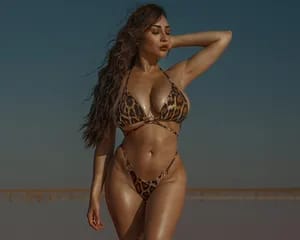 Louisa Khovanski louisakhovanski OnlyFans