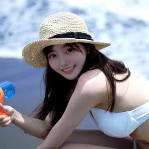 Ai i_am_ai_free OnlyFans