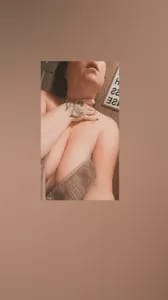 Rose xO chubbbymama OnlyFans