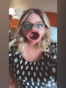 Mrs. Spartans Gloryhole u447220304 OnlyFans