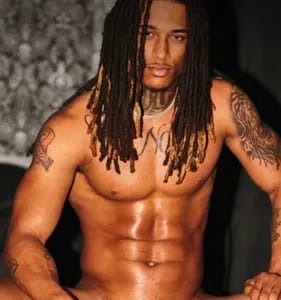 Isthatjay isthatjay OnlyFans