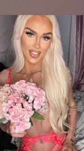 Bailey baileysinnr OnlyFans