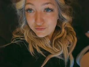 Charlie - NO PPV! NO ADS! EXPLICIT! charliedoexovip OnlyFans