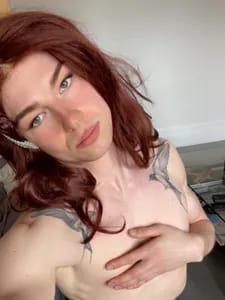 LanyKuku lanykuku OnlyFans