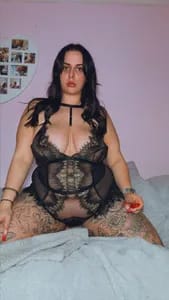 Big boobs🍒🍒 u235942220 OnlyFans