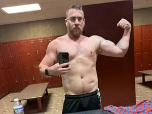 seveninyou watsxn OnlyFans