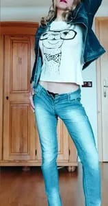 black_sheep_sofie.tv black_sheep_sofie.tv OnlyFans